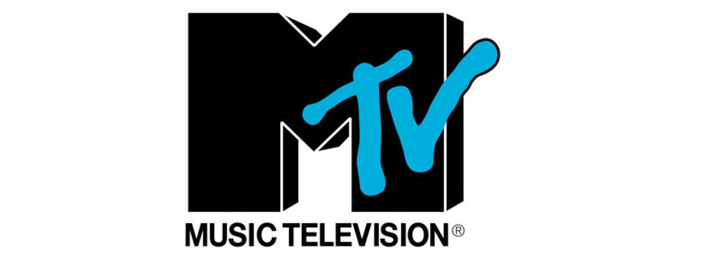 mtv