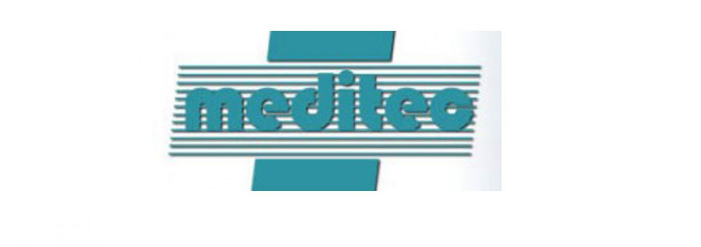 meditec