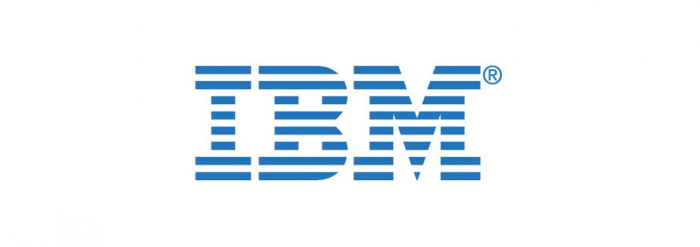 ibm