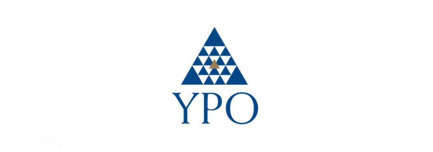 ypo
