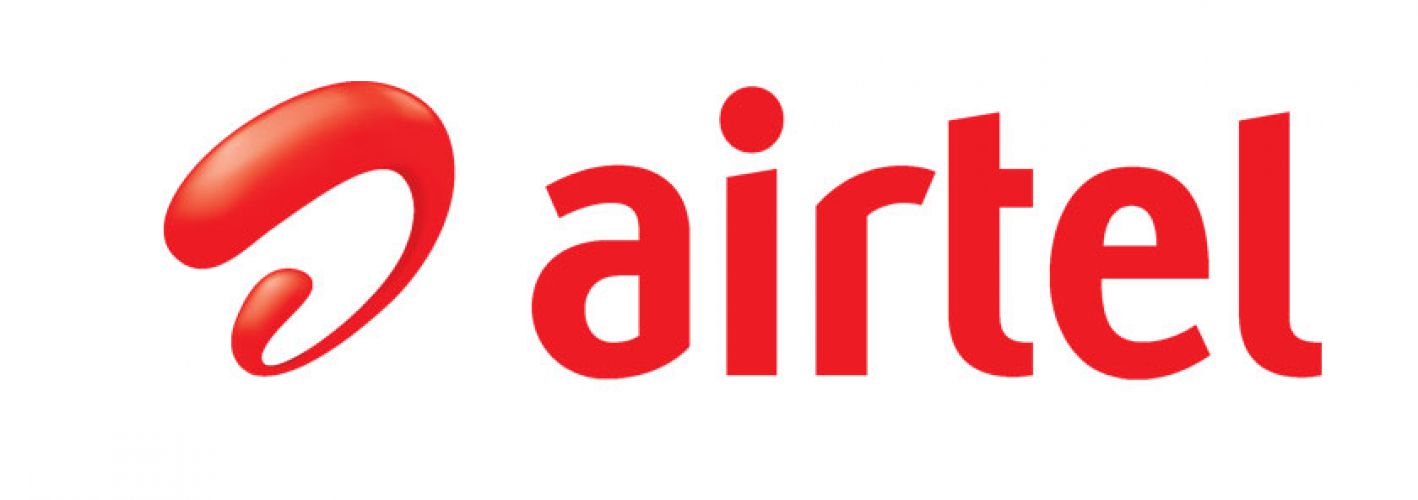 airtel